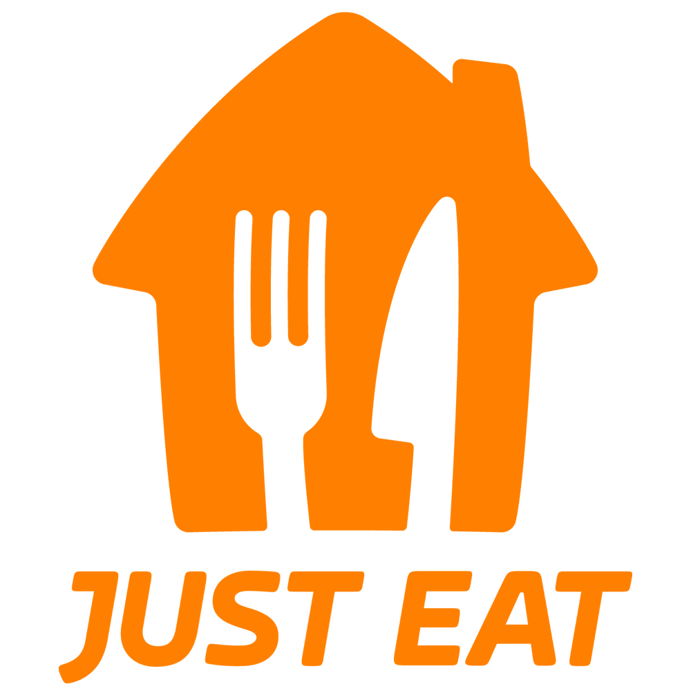 Just Eat